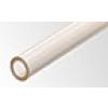  Tube Tygon LMT55 