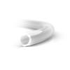  Tube d'extension Tygon MHSL 