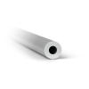  Tube Inox 1/32"x400�mx5cm 