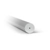  Tube Inox 1/16"x0.005"x50ft 