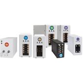  DEGAZEUR HPLC DEGASi Plus 