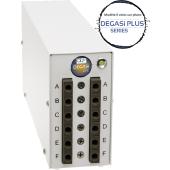  DEGAZEUR HPLC DEGASi PLUS GP 