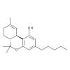  (-)-delta 9-THC (Dronabinol) 