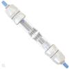  Diba Omnifit EZ Chromatography 