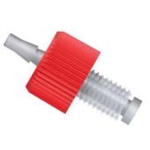  Adaptateur 1/4-28 UNF(M) FB 