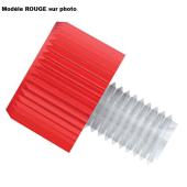  Click-N-SealT Tubing End 