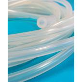  TUBE SILICONE TRANSPARENT 