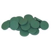  Septa AG3 11mm low-bleed 