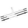  OMNIPAC PAX-500 GUARD COLUMN 