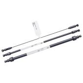  OMNIPAC PCX-500 4X250MM 8,5�m 