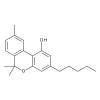  Cannabinol 