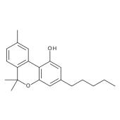  Cannabinol 