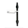  DNASWIFT SAX-1S 5X150MM 