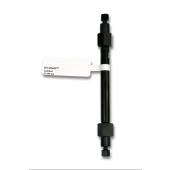  DNASWIFT SAX-1S 5X150MM 
