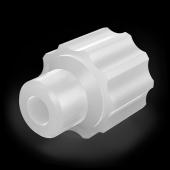  Adaptateur PP Luer m�le � 