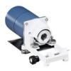  Series Q Drive, Single Head, 