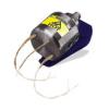  Temperature-Controlled Pump 