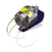  Temperature-Controlled Pump 