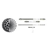  ACCLAIM PHENYL-1 3�m 4.6x150MM 