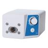  Moteur L/S Entra�nement 