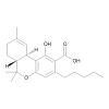  Delta9-Tetrahydrocannabinolic 