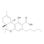  Delta9-Tetrahydrocannabinolic 
