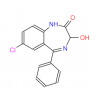  Tetradecyl acetate 
