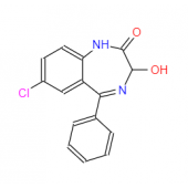  Tetradecyl acetate 