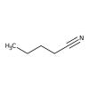  Valeronitrile, 98 %, Thermo 