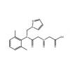  Metazachlor Metabolite BH479-9 