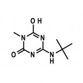  Terbuthylazine Metabolite 