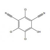  Chlorothalonil Metabolite 