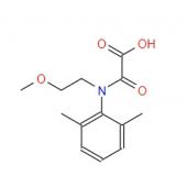  Dimethachlor Metabolite 