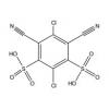  Chlorothalonil Metabolite 