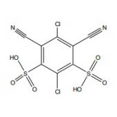  Chlorothalonil Metabolite 