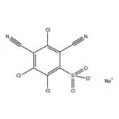  Chlorothalonil Metabolite 