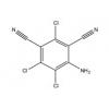  Chlorothalonil Metabolite 