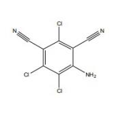  Chlorothalonil Metabolite 