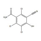  Chlorothalonil Metabolite 