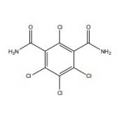  Chlorothalonil Metabolite 