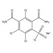  Chlorothalonil Metabolite 