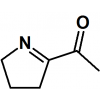  2-Acetyl-1-pyrroline 