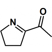  2-Acetyl-1-pyrroline 