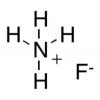  Ammonium fluoride 