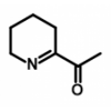  2-Acetyl-3,4,5,6-tetrahydro 