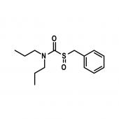  Prosulfocarb sulfoxide 