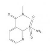  Nicosulfuron Metabolite ASDM 