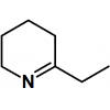  2-Ethyl-3,4,5,6-tetrahydro 