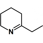  2-Ethyl-3,4,5,6-tetrahydro 