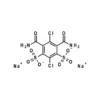  Chlorothalonil Metabolite 